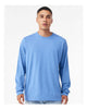 Carolina Blue