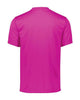 Power Pink