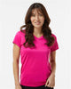 Power Pink