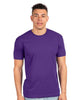 Purple Rush