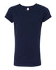 Midnight Navy