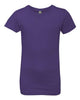 Purple Rush