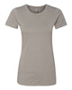Stone Grey
