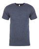 Vintage Navy