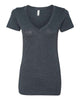 Vintage Navy