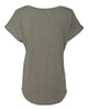 Venetian Grey