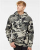 Snow Camo
