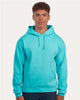 Scuba Blue