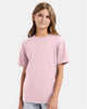 Pale Pink