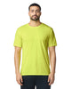 Safety Green