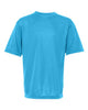 Power Blue