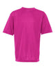Power Pink