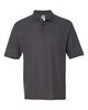 Charcoal Grey