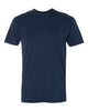 Midnight Navy