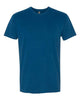 Cool Blue