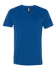 Cool Blue