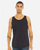 Dark Grey/ Black