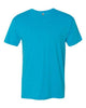 Vintage Turquoise