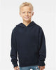 Classic Navy