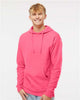Neon Pink