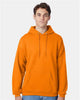 Safety Orange