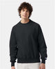 Charcoal Heather