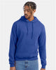 Royal Blue Heather