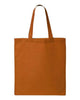 Texas Orange
