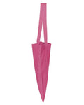 Liberty Bags 8860 Nicole Tote - Pink - side
