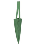 Liberty Bags 8860 Nicole Tote - Kelly - side
