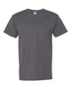 Black Heather