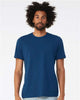 Cool Blue