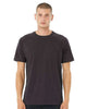 Dark Grey Heather