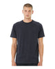 Heather Navy