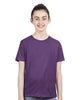 Purple Rush