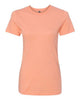 Vintage Light Orange