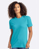 Bondi Blue