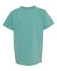 Seafoam