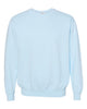 Chambray