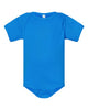Cobalt