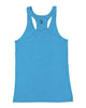 Columbia Blue