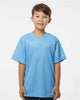 Columbia Blue