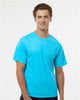 Electric Blue