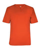 Burnt Orange