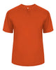 Burnt Orange