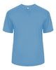 Columbia Blue