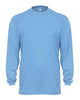 Columbia Blue