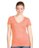 Light Orange