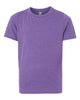 Purple Rush