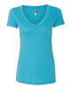 Vintage Turquoise